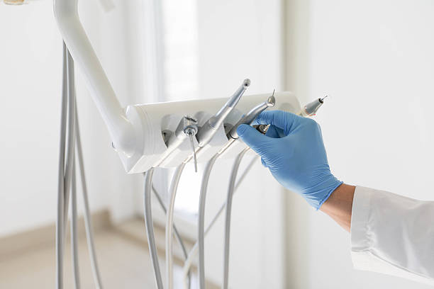 24/7 Emergency Dental Implants experts in Isla Vista, CA