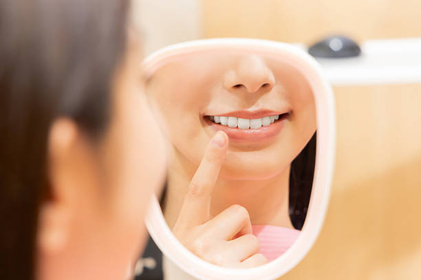 Affordable Dental Implants solutions in Isla Vista, CA
